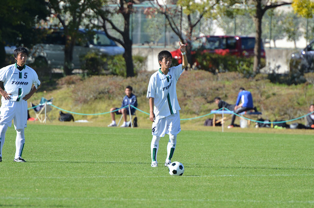 20151103A1_04.jpg